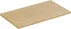 Deska stolu / plocha stolu Nordic Cremona 80 cm