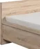 Postel Kaspian 140