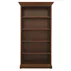 Regał Kent