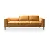 Sofa Luzi