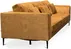 Sofa Luzi