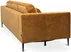 Sofa Luzi