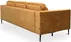 Sofa Luzi