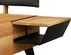 Závěsný noční stolek BE-0587