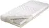Matrace Estrella Lux X5