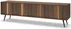 TV stolík Amaro