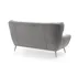 Sofa 3-osobowa Voss