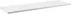 Zestaw mebli Nova Oak