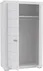 Szafa Snow