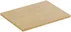 Doska Nordic Cremona 60 cm