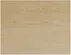 Doska Nordic Cremona 60 cm