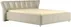 Postel 80295 (200x200)