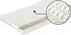 Matrace Sueno Minor LXI 120