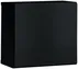 TV stolík Switch
