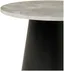 Stolek Brito