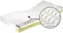 Matrace Medivis Lux Komfort 30 180