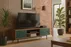 TV stolek Stilig