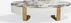 Stůl Stilig