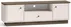 TV stolík 2D1S Vilavio