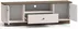 TV stolík 2D1S Vilavio