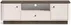 TV stolík 2D1S Vilavio