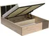 Postel Cali 180