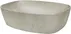 Zestaw mebli Aster White