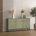 Komoda Loft