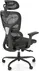 Fotel Gotard