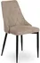 Krzesło Cork 2