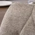 Krzesło Cork 2
