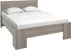 Postel 160 Montana