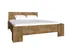 Postel 160 Montana