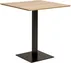 Odkládací stolek Fano