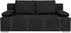 Sofa Street IV LUX 3DL