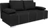 Sofa Street IV LUX 3DL