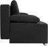 Sofa Street IV LUX 3DL