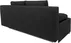 Sofa Street IV LUX 3DL