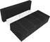 Sofa Street IV LUX 3DL