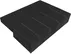 Sofa Street IV LUX 3DL