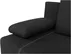 Sofa Street IV LUX 3DL