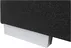 Sofa Street IV LUX 3DL