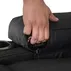 Rozkládací křeslo Box