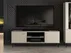 TV stolek Sophie