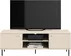 TV stolek Sophie