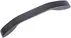 Uchwyt N73 (128 mm) czarny mat