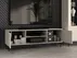 TV stolek Sophie