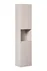 Zestaw mebli Nova Cashmere