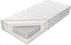 Materac do sypialni Venus Talalay Natural X7 H3 140