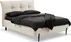 Postel Danae 140x200